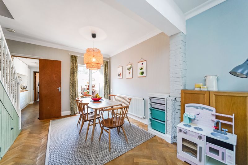 Photo 5- click for photo gallery